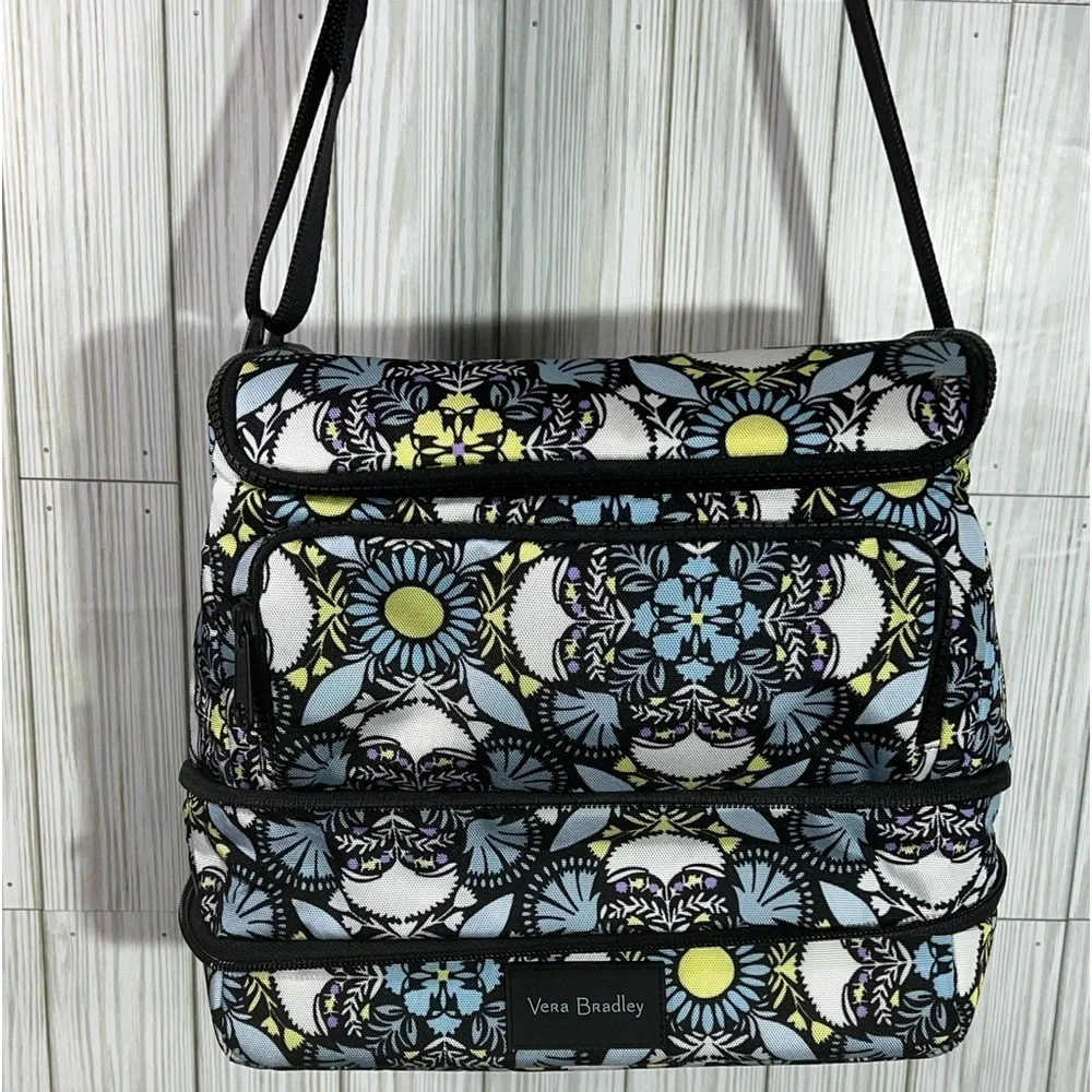 Vera Bradley